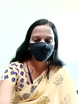 Rama-Telugu online show from 01/18/25, 04:48