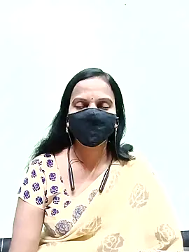 Rama-Telugu online show from 01/18/25, 05:59