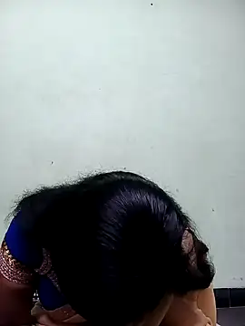 Rama-Telugu online show from 01/19/25, 06:43