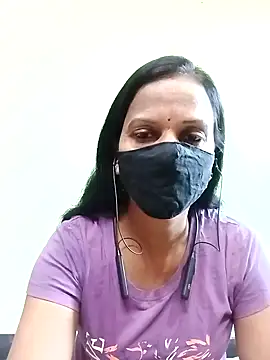 Rama-Telugu online show from 01/20/25, 04:43