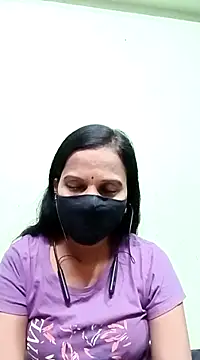 Rama-Telugu online show from 01/20/25, 06:21