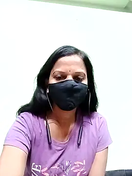 Rama-Telugu online show from 01/20/25, 11:54