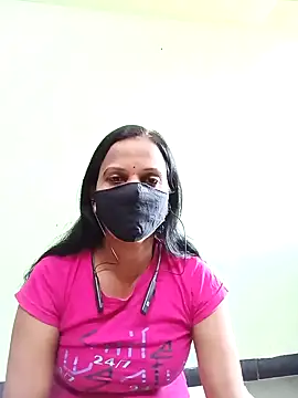 Rama-Telugu online show from 01/21/25, 08:52