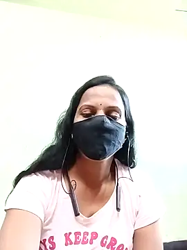 Rama-Telugu online show from 01/22/25, 03:52