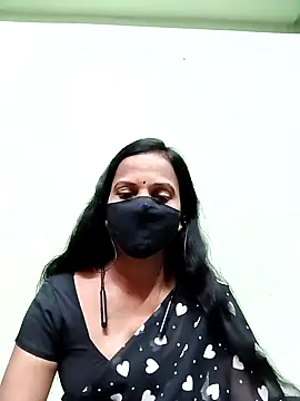 Rama-Telugu online show from 01/23/25, 06:45