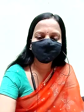 Rama-Telugu online show from 01/25/25, 10:50