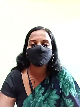 Rama-Telugu online show from 01/29/25, 04:26