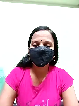 Rama-Telugu online show from 02/08/25, 03:53