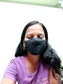 Rama-Telugu online show from 02/14/25, 07:33