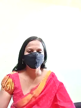 Rama-Telugu online show from 02/17/25, 04:53