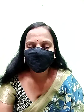 Rama-Telugu online show from 03/03/25, 04:24