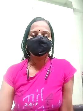 Rama-Telugu online show from 03/09/25, 04:11