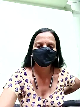 Rama-Telugu online show from 03/16/25, 06:55