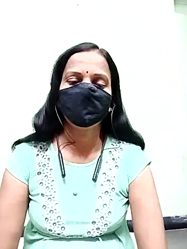 Rama-Telugu online show from 03/17/25, 04:22