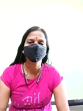 Rama-Telugu online show from 03/21/25, 03:44