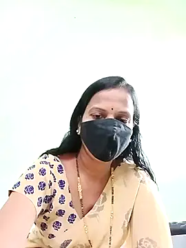 Rama-Telugu online show from 09/19/25, 04:36