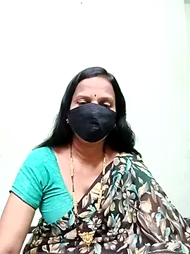 Rama-Telugu online show from 09/20/25, 06:31