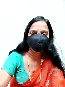 Rama-Telugu online show from 09/22/25, 07:16