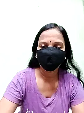 Rama-Telugu online show from 10/05/25, 05:11