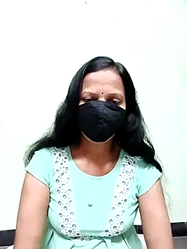 Rama-Telugu online show from 10/08/25, 10:18