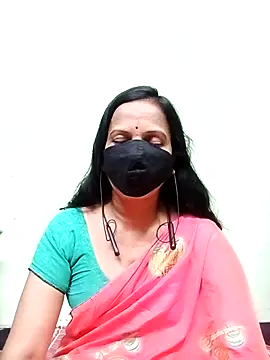 Rama-Telugu online show from 05/07/26, 04:01