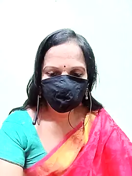 Rama-Telugu online show from 05/11/26, 02:01
