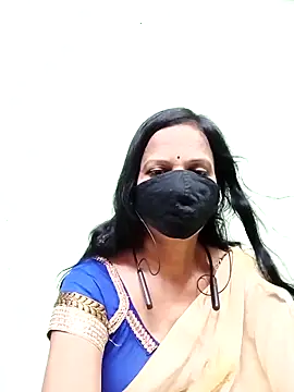 Rama-Telugu online show from 05/12/26, 11:46