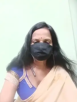Rama-Telugu online show from 05/19/26, 04:57