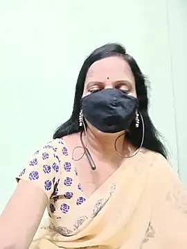Rama-Telugu online show from 06/01/26, 05:58