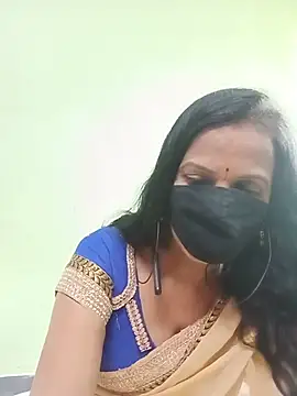 Rama-Telugu online show from 07/27/26, 03:57