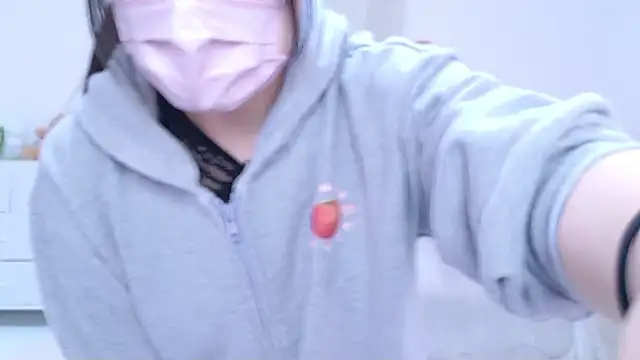 Snapshot of Rico-pin chatting on 09/19/25, 03:56 Rico-pin online show from 09/19/25, 03:56