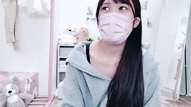 Snapshot of Rico-pin chatting on 09/29/25, 12:43 Rico-pin online show from 09/29/25, 12:43