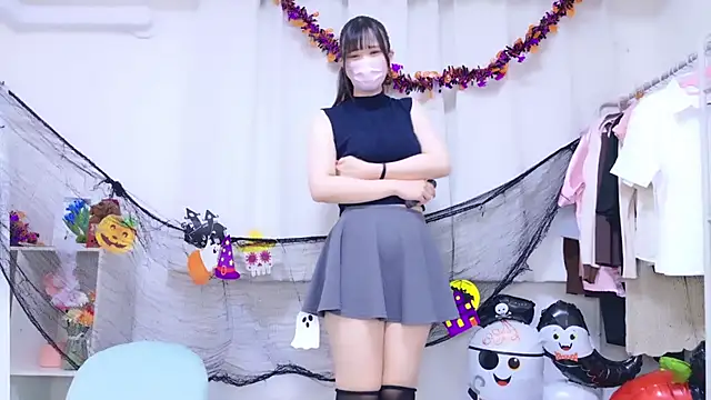 Snapshot of Rico-pin chatting on 11/01/25, 03:03 Rico-pin online show from 11/01/25, 03:03