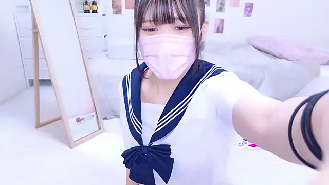 Snapshot of Rico-pin chatting on 11/03/25, 02:40 Rico-pin online show from 11/03/25, 02:40