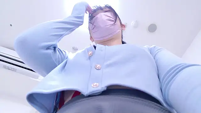 Snapshot of Rico-pin chatting on 11/08/25, 04:07 Rico-pin online show from 11/08/25, 04:07