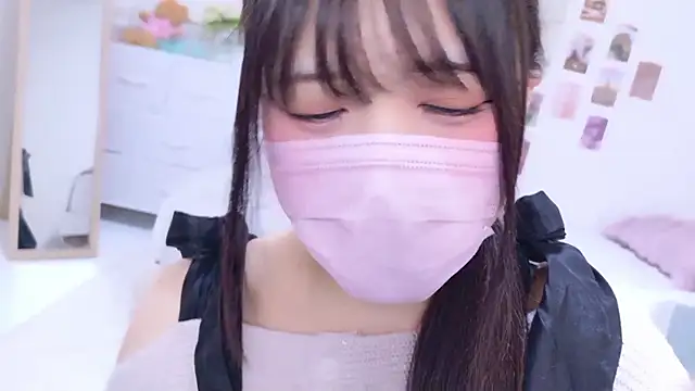 Snapshot of Rico-pin chatting on 11/10/25, 03:11 Rico-pin online show from 11/10/25, 03:11