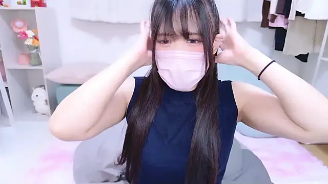 Snapshot of Rico-pin chatting on 11/14/25, 06:06 Rico-pin online show from 11/14/25, 06:06