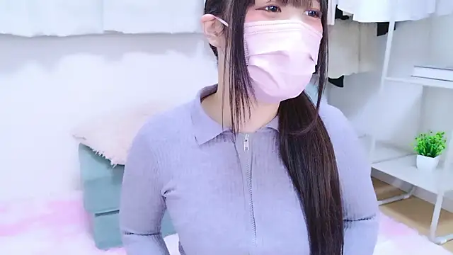 Snapshot of Rico-pin chatting on 11/16/25, 11:05 Rico-pin online show from 11/16/25, 11:05