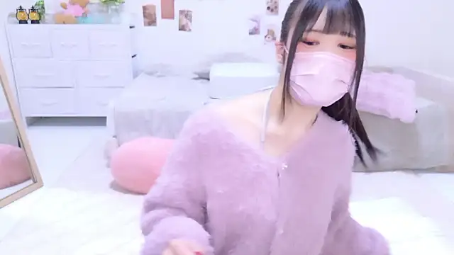 Snapshot of Rico-pin chatting on 11/17/25, 02:12 Rico-pin online show from 11/17/25, 02:12