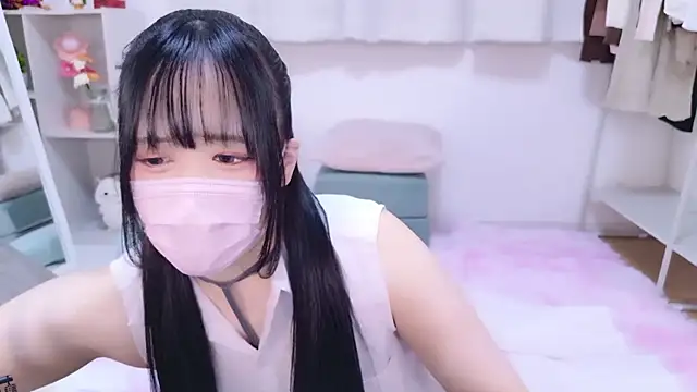 Snapshot of Rico-pin chatting on 12/05/25, 03:20 Rico-pin online show from 12/05/25, 03:20