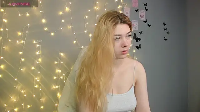 Vanessa Walters online show from 01/23/25, 03:05