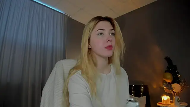 Vanessa Walters online show from 01/25/25, 05:18