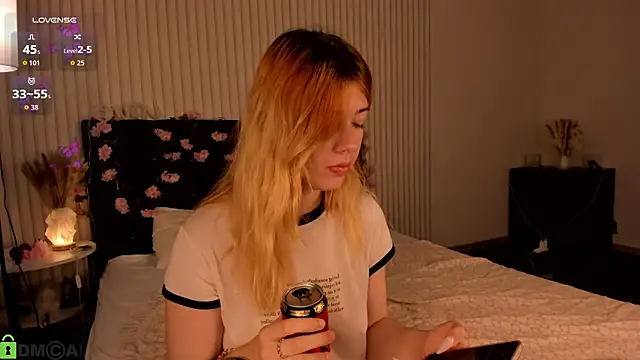 Vanessa Walters online show from 09/09/25, 03:06