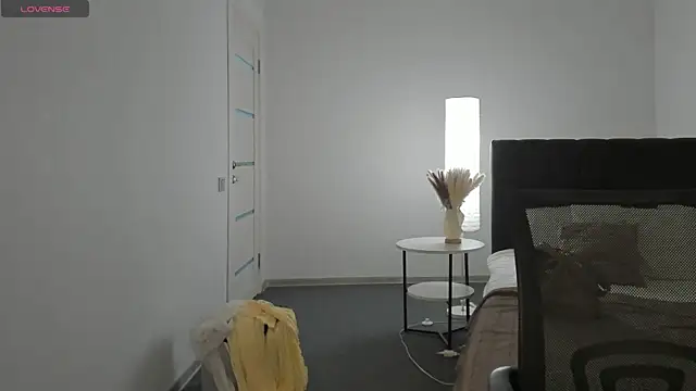 Vanessa Walters online show from 05/24/26, 03:11