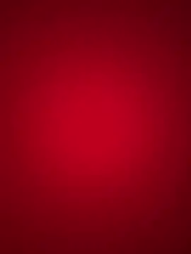 Vanessa Walters online show from 06/05/26, 03:02