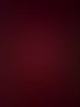 Vanessa Walters online show from 07/27/26, 03:24