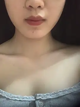 jenny5869 online show from 05/10/26, 06:07