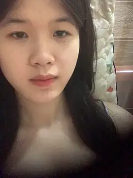jenny5869 online show from 05/13/26, 05:27