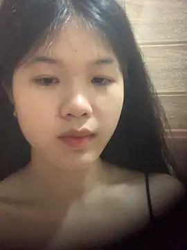 jenny5869 online show from 05/16/26, 05:37