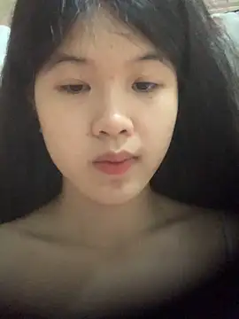 jenny5869 online show from 05/22/26, 07:15